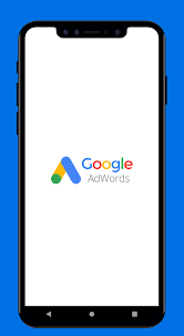You can use the app to find places li. Gg Ads Coupon For Android Apk Download