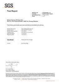 Последние твиты от openwave computing (m) sdn bhd (@owc_my). Https Www Nxp Com Docs Epp Coa 02 05101 12a Pdf