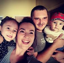 DIGIFIZmini in Action #16Vturbo @ 0.6 bar 225PS