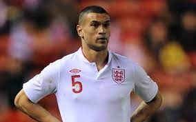Subscribe to the official youtube. England International Defender Seeks Fresh Start Leeds Would Be Ideal By Rob Atkinson Life Leeds United The Universe Everything