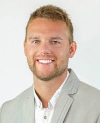 Timothy Ray Harsh, Insurance Broker