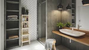 Shop wayfair for a zillion things home across all styles and budgets. Posts Page 12 Of 60 Ai Global Media Ltd