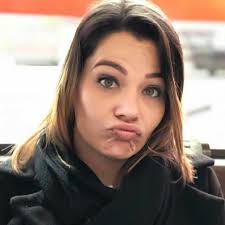 Onde moram seus SONHOS