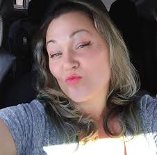 What are some fun things to do in santa maria? (Just moved here)