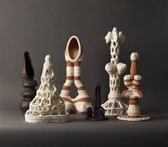 Bildergebnis für Carole Seborovski