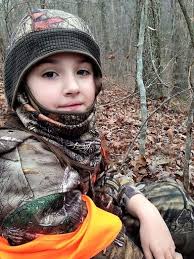 Lydia Grace Weeks Obituary November 29, 2017