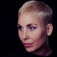 Nov 18, 2020 · at least, in the world of hair. Dein Unique Style Pixie Cut Passt Zu Dir