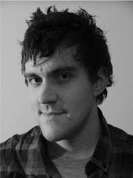 Performing arts centre appoints director