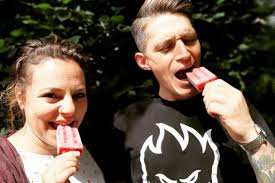 THE DORF X FRIENDS • THE MARKET #3 @ FÜRSTENPALAIS DÜSSELDORF