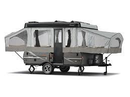 Also, you can enjoy grilling with the gas grill. Pop Up Campers For Sale In Boise Id Tent Trailer Dealership