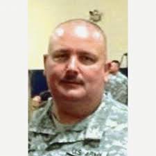 Willie Burris Obituary (2019)