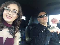 Fundraiser by Adrienne Torres : Mary's Cancer Story