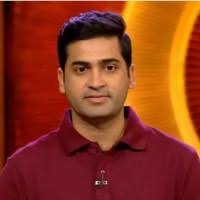 600+ "Baheti" profiles