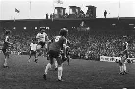 Tercih etmeniz halinde ev sahibi ve deplasman maçlarına ayrıca göz. Datei Go Ahead Eagles Tegen Fc Amsterdam 2 0 Stef Walbeek L Scoort Eerste Doelpunt Bestanddeelnr 929 6938 Jpg Wikipedia