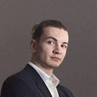 100+ "Taccolini" profiles