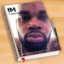 AJ Styles continues to prove why he's one of the best in the business. His  recent matches have been nothing short of spectacular. Can't wait to see  what he does next! #Wrestling #