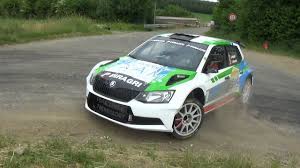 Rallye fvjc 2021 à palézieux 19 au 23 mai 2021 chez les celtes ! Test South Belgian Rally 2021 Hd By Srp Youtube