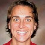 Dr. Cindy Avery, MD, Family Medicine