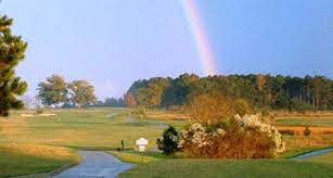 Select your state al ak ar az ca co ct de fl ga hi ia id il in ks ky la ma md me mi mn mo ms mt. Country Club Of Alabama Red Eagle In Eufaula Alabama Golfcourseranking Com