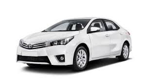Perform a search to find the most competitive rates. Cheap Car Rental In Bangkok Carrentals Com