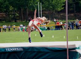 TuS-Dierdorf-Leichtathletik - Aktuelle Berichte 2012-2