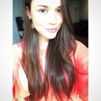 30+ "Bernal Galvan" profiles