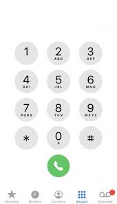 Using auto redial app to call busy numbers repeatedly! How To Automatically Redial Busy Numbers In Ios Appletoolbox