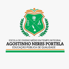 EEMTI Agostinho Neres Portela (@eemti_anp) • Instagram photos and videos