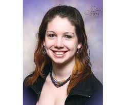 Janie Lovejoy Obituary (1992