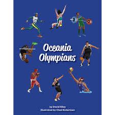 Bildergebnis für Reading Oceania