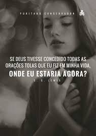 William Telles (williamtelles019)