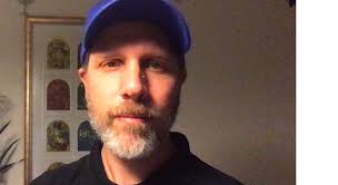 Services for Messianic Jews and Christians by Tree of Life Messianic  Fellowship in Tallahassee, FL