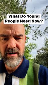 What do you need too, parents? #Parenting #parentingteenagers #genz  #FutureLeaders #lifecoach