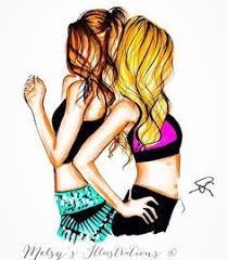 We did not find results for: 65 Fete Bff Ideas Prietenie Siluete Umane Desene Artistice