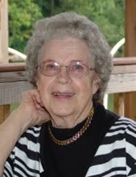 Vivian Lucille Neese Mock Obituary November 26, 2021