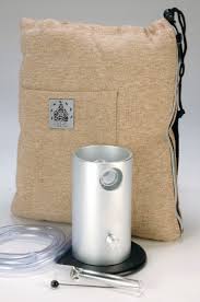 Cvaporize With Da Buddha Vaporizer Brought To You By 7th Floor Available Wholesale From Www Vaporoutlet Com Ssv Dabuddha With Images Da Buddha Vaporizer Vape Vaporizer