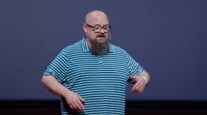 From Fear to Flow: An executive's journey of regeneration