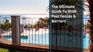 Outside ncz finished ground level retaining wall below the pool a retaining wall or similar structure forms part of the pool barrier below the pool does • havean effective heightof at least or at least 1200 mm with a surface that is resistant to climbing including a 900 mm non. The Ultimate Guide To Pool Safety Fences Barriers