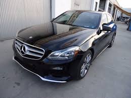 2015 Mercedes Benz E Class E350 Benz E Class Benz Mercedes Benz 2015