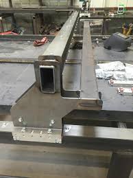 All New Speed Monkey Cnc Plasma Router Table Dyi Gantry Kit On Sale Now Pirate4x4 Com 4x4 And Off Road Forum Diy Cnc Router Cnc Table Cnc Plasma