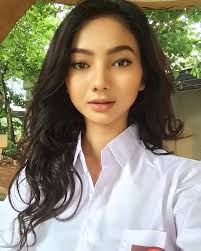 Sabtu, 14 desember 2019 14:57. Biodata Glenca Chysara Lengkap Umur Agama Foto Biografi Dan Profil Lengkap Riwayatmu