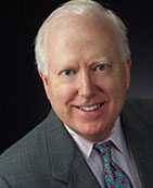 Maybe you would like to learn more about one of these? Houston Tx Real Estate Law Firms Lawyers Com