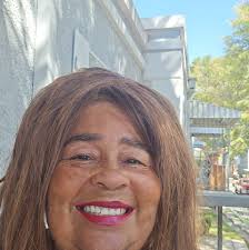 Which band is better, Atlantic Starr or Midnight Star?