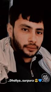 jaatmind⚠️🦅🦅 #