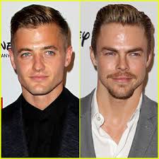 Robert Suddeth Just Jared: Celebrity Gossip and Breaking Entertainment News