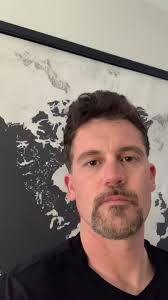 Nicholas Persichetti