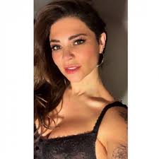 Antonella ríos mascetti (born july 31, 1974 in valdivia) is a chilean television and film actress. Fotos Antonella Rios Sufrio Censura En Instagram Por Supuesto Contenido Con Servicios Sexuales Cooperativa Cl
