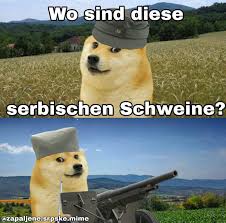 WW1 OC meme | Dank Memes Amino