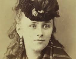 Kurt of Gerolstein: Helen D'Alton: a pleasing Irish mezzo