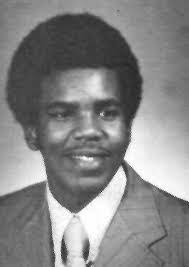 Cletus Johnson's Instagram, Twitter & Facebook